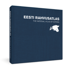 Rahvusatlas