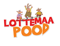 Lottemaa pood