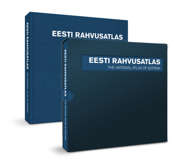 Eesti rahvusatlas karbiga