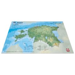 3D Eesti_kaart A4