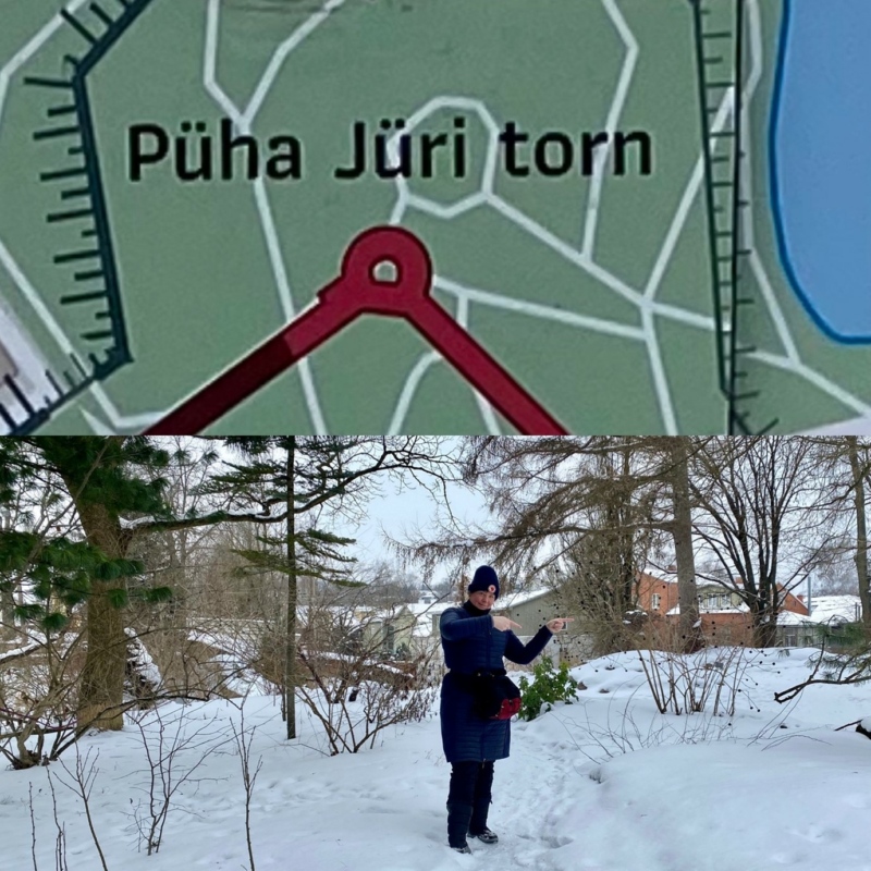 Tartu linnamüür