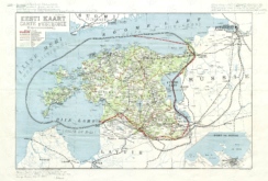 Eesti 1920