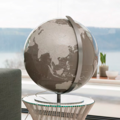 Globes