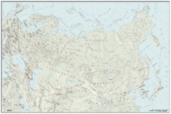 Põhja-Euraasia Regio