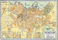 Tallinn 1930