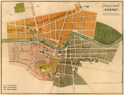 Tartu 1870