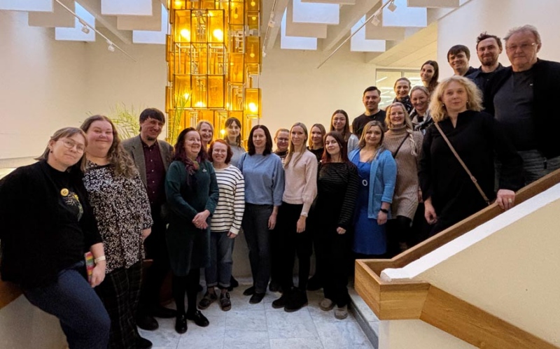 Regio inimesed veebruar 2026