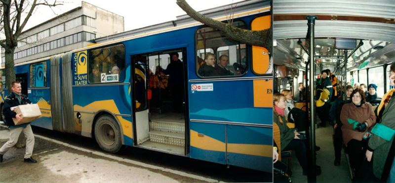 Regio 10 retk