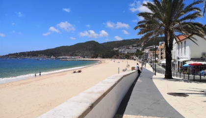 PORTUGAL_BLOG1