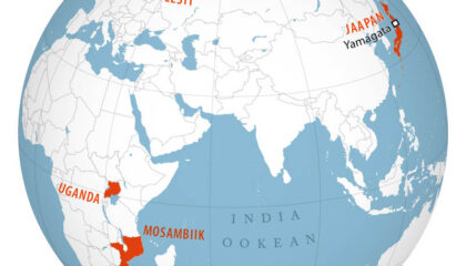 mosambiik_jaapan_uganda_eesti_125x125mm