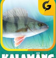 Kalamang_ikoon_nimi