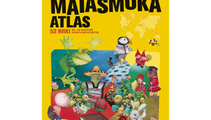 maiasmoka_atlas_regio