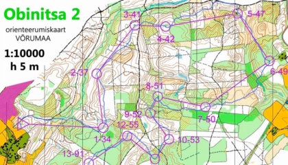blogi_orienteerumiskaart