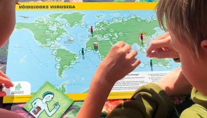 lauamang_voidujooks_viirusega_regio