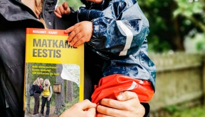 blogi_matkame_eestis_reisijuht