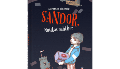 sandor_nutikas_nahkhiir_dorothea_flechsig_regio