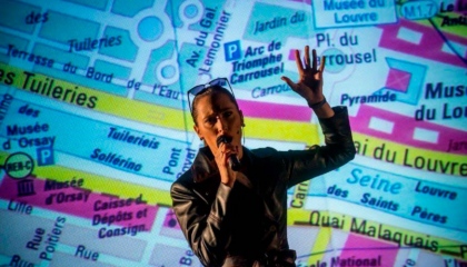 blogi_teatrietendus_kaart_territoorium