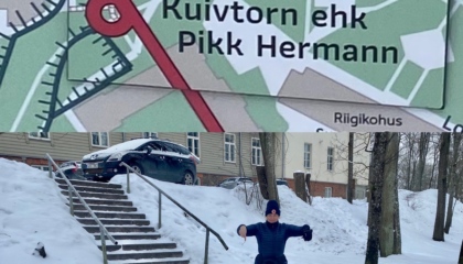 blogi_tartu_linnamyyr_pais