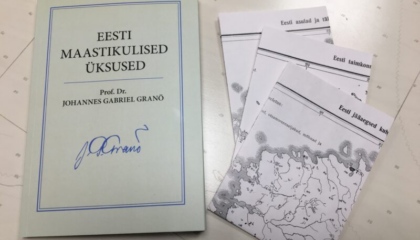 blogi_grano_eesti_maastikulised_uksused