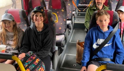 blogi_bussisoit_antti_tamm