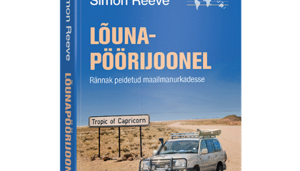 lounapoorijoonel_simon_reeve_ruumiline