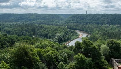 blogi_Turaida_RiiaTamsalu_pano_dan_mikkin