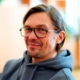 Dan Mikkin