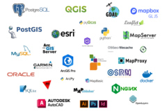 PowerPoint Presentation