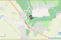 Geopeitus: Eesti esimene aare gsak kaardil