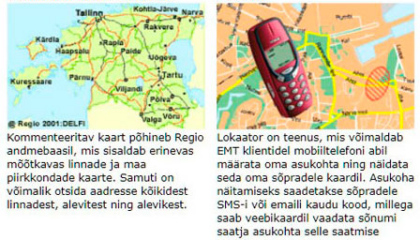 blog_delfi_regio_kaardipaik2