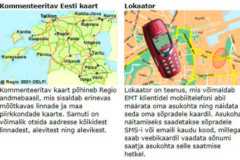 blog_delfi_regio_kaardipaik2