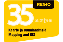 logo Regio35