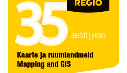 logo Regio35