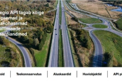blog_API_veebileht