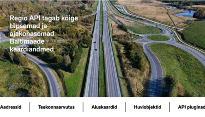 blog_API_veebileht