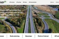 blog_API_webpage
