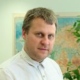 Taavi Pae & Hannes Palang